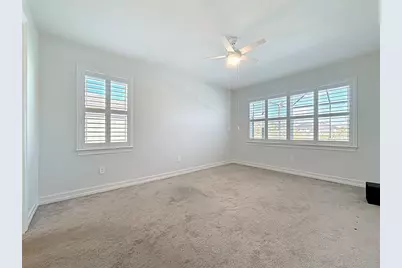 15520 Greenwood Avenue, Port Charlotte, FL 33981 - Photo 29