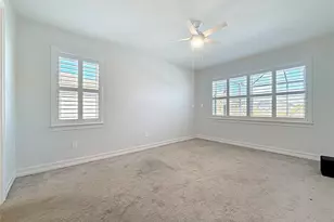 15520 Greenwood Ave, Port Charlotte, FL 33981 - Photo 29