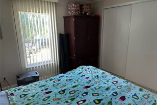 282 Harbor Isles Dr, North Port, FL 34287 - Photo 13