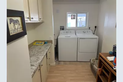 282 Harbor Isles Drive, North Port, FL 34287 - Photo 7