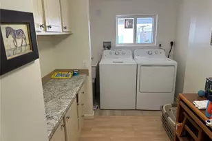 282 Harbor Isles Dr, North Port, FL 34287 - Photo 7