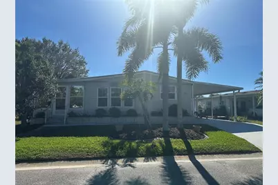 282 Harbor Isles Drive, North Port, FL 34287 - Photo 17