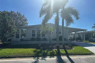 282 Harbor Isles Dr, North Port, FL 34287 - Photo 17