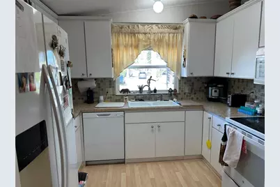 282 Harbor Isles Drive, North Port, FL 34287 - Photo 3