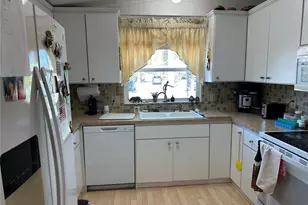 282 Harbor Isles Dr, North Port, FL 34287 - Photo 3