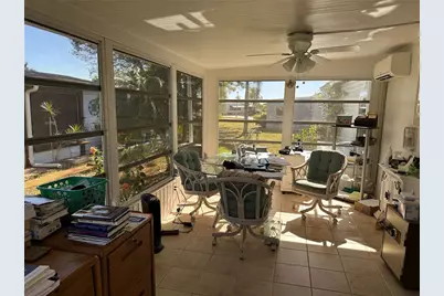 282 Harbor Isles Drive, North Port, FL 34287 - Photo 5