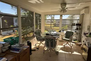 282 Harbor Isles Dr, North Port, FL 34287 - Photo 5