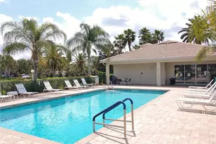 7202 L Pavia Blvd, Venice, FL 34292 - Photo 25