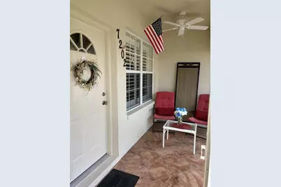 7202 L Pavia Boulevard #7202, Venice, FL 34292 - Photo 23