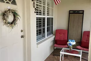 7202 L Pavia Blvd, Venice, FL 34292 - Photo 23