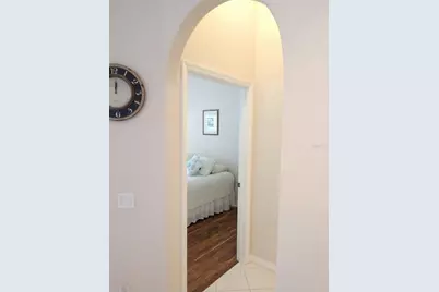 7202 L Pavia Boulevard #7202, Venice, FL 34292 - Photo 19