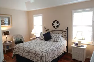 7202 L Pavia Blvd, Venice, FL 34292 - Photo 15