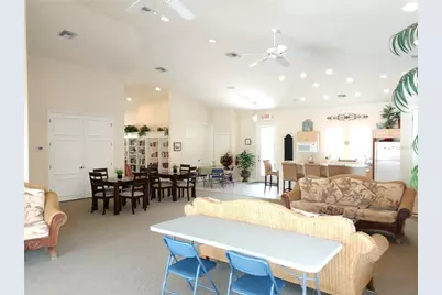 7202 L Pavia Boulevard #7202, Venice, FL 34292 - Photo 31