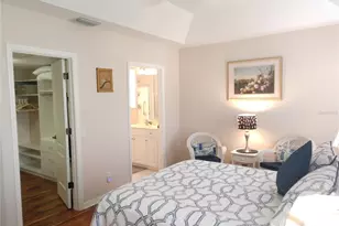 7202 L Pavia Blvd, Venice, FL 34292 - Photo 17