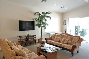 7202 L Pavia Blvd, Venice, FL 34292 - Photo 29