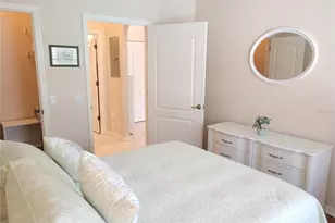 7202 L Pavia Blvd, Venice, FL 34292 - Photo 21