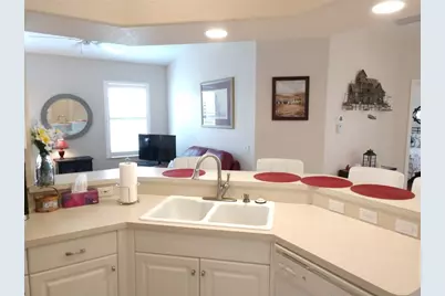 7202 L Pavia Boulevard #7202, Venice, FL 34292 - Photo 7