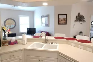 7202 L Pavia Blvd, Venice, FL 34292 - Photo 7