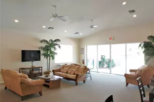 7202 L Pavia Blvd, Venice, FL 34292 - Photo 27