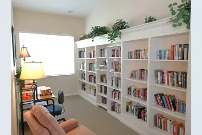 7202 L Pavia Boulevard #7202, Venice, FL 34292 - Photo 33