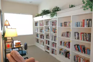 7202 L Pavia Blvd, Venice, FL 34292 - Photo 33