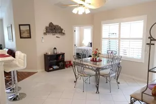 7202 L Pavia Blvd, Venice, FL 34292 - Photo 9