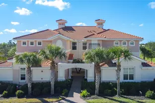 202 Bella Vista Terrace, North Venice, FL 34275 - Photo 1