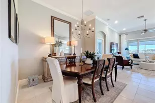 202 Bella Vista Terrace, North Venice, FL 34275 - Photo 7