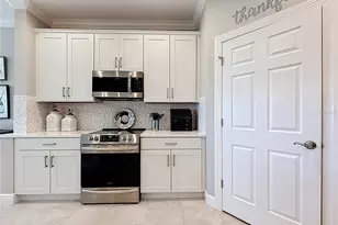 202 Bella Vista Terrace, North Venice, FL 34275 - Photo 19