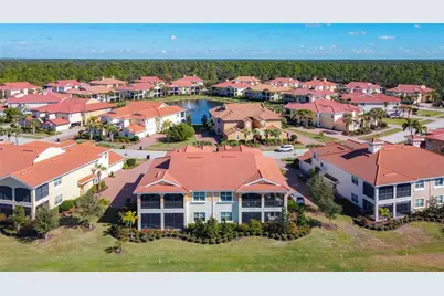 202 Bella Vista Terrace #D, North Venice, FL 34275 - Photo 53