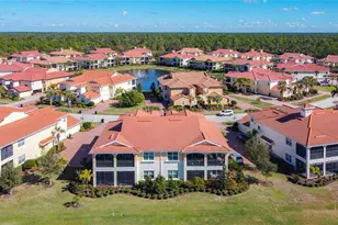 202 Bella Vista Terrace, North Venice, FL 34275 - Photo 53