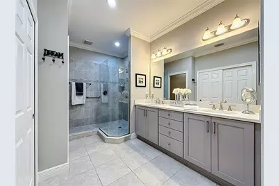 202 Bella Vista Terrace #D, North Venice, FL 34275 - Photo 39