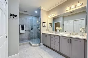 202 Bella Vista Terrace, North Venice, FL 34275 - Photo 39