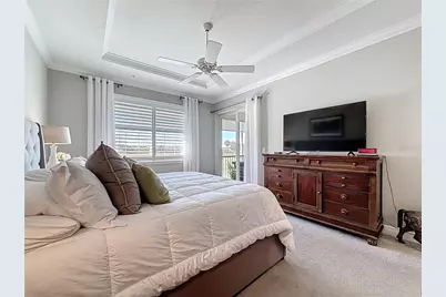 202 Bella Vista Terrace #D, North Venice, FL 34275 - Photo 35