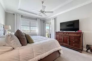 202 Bella Vista Terrace, North Venice, FL 34275 - Photo 35