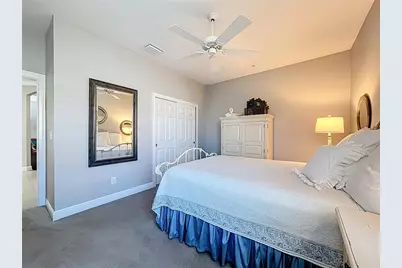 202 Bella Vista Terrace #D, North Venice, FL 34275 - Photo 23