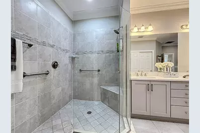 202 Bella Vista Terrace #D, North Venice, FL 34275 - Photo 41