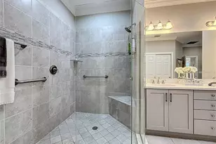 202 Bella Vista Terrace, North Venice, FL 34275 - Photo 41