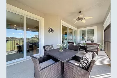 202 Bella Vista Terrace #D, North Venice, FL 34275 - Photo 45