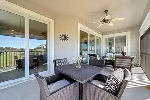 202 Bella Vista Terrace, North Venice, FL 34275 - Photo 45