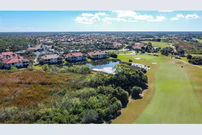 202 Bella Vista Terrace #D, North Venice, FL 34275 - Photo 57