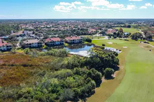 202 Bella Vista Terrace, North Venice, FL 34275 - Photo 57