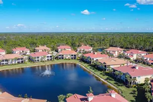 202 Bella Vista Terrace, North Venice, FL 34275 - Photo 55