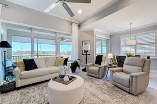 202 Bella Vista Terrace, North Venice, FL 34275 - Photo 11