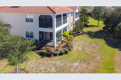 202 Bella Vista Terrace #D, North Venice, FL 34275 - Photo 49