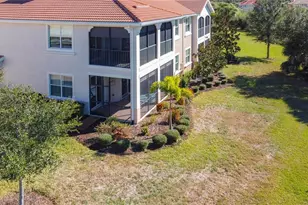 202 Bella Vista Terrace, North Venice, FL 34275 - Photo 49