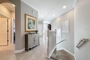 202 Bella Vista Terrace, North Venice, FL 34275 - Photo 5