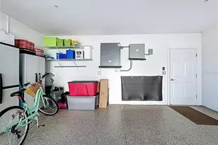 202 Bella Vista Terrace, North Venice, FL 34275 - Photo 47