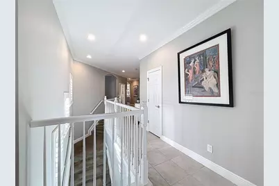 202 Bella Vista Terrace #D, North Venice, FL 34275 - Photo 21