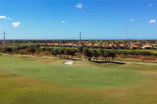 202 Bella Vista Terrace, North Venice, FL 34275 - Photo 59